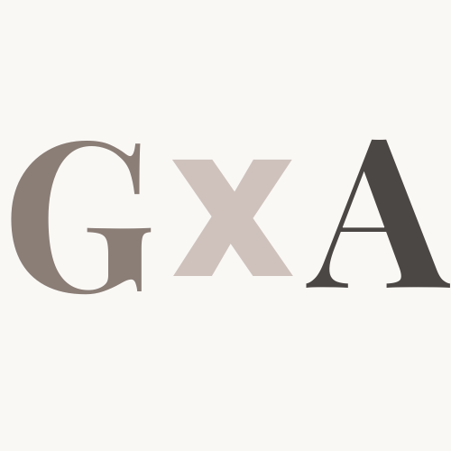 GIANNIXASHTON.COM